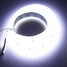 20led 380lm 7.5w 3014smd Cool White 100cm Waterproof Dc12v Yellow - 9