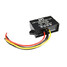 LED Display 12V 24V Power Car Converter 10A 5V Voltage - 3