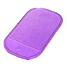 Non Slip Slip-Resistant Car Holder Sticky Anti Slip Pad Mat Dashboard - 2