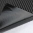 Decal Carbon Fibre Graphic Car Sticker Roll 3D Adhesive Vinyl - 4