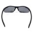 UV400 Riding Cycling Polarized Sunglasses Sports Goggles Eyewear - 8