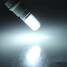 Cool White E26/e27 G9 Ac 220-240v E14 650lm Gu10 2835smd - 7