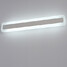 Bathroom Lighting Led Modern/contemporary Wall Sconces Integrated Pvc - 6