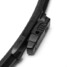 Front Windscreen Wiper Blades Pair 24 Inch One Land Rover Freelander Inch Car - 6