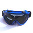 Skiing Anti-UV Dust-proof Glasses Goggles Climbing Motorcycle Riding Windproof - 9