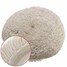 Polishing Pad Wool Buffer 150mm Buffing Pad Car Detailing - 4