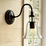 Traditional/classic Wall Sconces E26/e27 Metal - 2