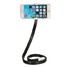 Flexible Desktop Phone Holder Bed Bracket Car Air Vent - 2