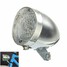 Motorcycle LED Lamp Front Headlight - 1