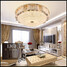 Modern Light Mounted Light Diameter Led 60w Bedroom Luxury - 4