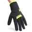 Motorcycle Cycling Winter Warm Windproof Touch Screen Full Finger Gloves Waterproof - 7