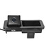 Night Vision Back up Camera Rear View Reverse Camera Ford Focus Focus - 1