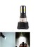 Headlight High Low Beam Light DC Motorcycle Electric Scooter LED lamp 3000LM - 1