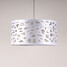 Dining Room Modern/contemporary Pendant Lights Kitchen Metal - 3