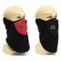 Ski Snowboard Cycling Motorcycle Neck Warm Face Mask Bike - 1