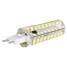 Led Corn Lights Dimmable G9 Ac 220-240 V 6 Pcs Warm White Smd 4w Cool White - 2