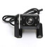 DVR Video Recorder H.264 Dash Cam G-Sensor HD Dual Lens Car Camera - 4