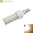 G9 9w 240v Ac110 Sencart E14 Light Bulbs Led - 2