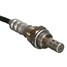 Replacement Mini Cooper Oxygen Sensor - 7