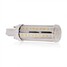 Warm White 1 Pcs Natural White G24 T Decorative Corn Bulb Ac 85-265 V Smd 100lm - 3