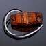 Car Truck Trailer Lights Indicator LED 12V Side Marker Lamps - 5