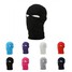 Motorcycle Riding Balaclava Ski Protection Unisex Full Face Mask Neck - 1