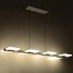 Pendant Lights Office Modern/contemporary Bedroom Kids Room Mini Style Led - 3