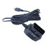 Phone OBD2 Car GPS Male Mini USB Charging Cable Smart Android DVR - 2