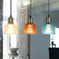 Line Ways 1m Droplight Chandelier Personality Ikea Small - 1