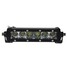 LED Work Light Bar SUV 7.5Inch 30W Driving Lamp Jeep Car Combo Offroad - 6