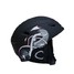 Riding Skateboard Adult Helmet Skiing Sports - 6