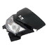 Dirt Bike Off-road Kawasaki Headlight Universal Motorcycle - 5