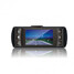12MP Amkov Motion Driving Sport G-Sensor TFT HD 1080P Video Camera 2.7 inch Camcorder - 1