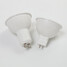 Ac 220-240 V Warm White Smd 1 Pcs Cool White Decorative Gu10 Led Spotlight Gu5.3 9w - 4