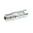 6500k Car Cold White 10xcree 1w 50w Light - 1