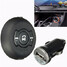 Car Charger 3.5mm Adapter Bluetooth 4.0 Audio Stereo Transmitter Receiver - 4