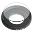 Filter Lens UV Lens Original SJCAM SJ7 STAR SJ7 STAR SJCAM Accessories - 3