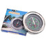 New Stainless Steel Compass Precise - 2