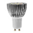 6w Ac 85-265 V Cool White Gu10 Led Spotlight Smd - 3