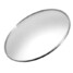 Inch Car Wide Angle Round Blind Spot Mirror Rear View Mirrors Convex - 4