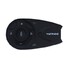 Interphone With Bluetooth Function Intercom 1200m Stereo Headset - 2