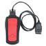 Scanner Code Reader Car Engine Fault Diagnostic EOBD Scan Tool - 5