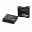 900mAh Li-ion Battery SJCAM M20 Action Camera Rechargeable - 3