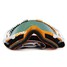Glasses Eyewear For Motor Bike Skiing Off Road SUV Sports Motocross Helmet Goggles Windproof - 8