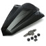 Cowl Fairing Cover Rear Seat Kawasaki Ninja - 8