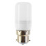 Smd Ac 220-240 V Warm White Led Spotlight B22 - 4