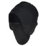 Motorcycle Winter Cap Thick Riding Windproof Fleece Face Mask Hat Ear Warmer - 4