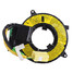 Clock Spiral Cable Ring Mitsubishi Lancer Spring Airbag - 2