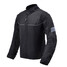 M L XL Windproof Jersey Coat Men XXXL XXL Top Racing Winter Outdoor Jacket Cycling - 4