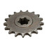 Chain Front Sprocket Tooth 8mm Mini Moto Dirt Bike - 10